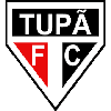 Assisense/SP U23