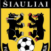 FK Transinvest Women