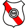 Leones de Rosario