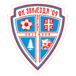 Velez Mostar U19