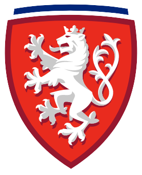 Kosovo