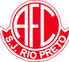Riopretano U23