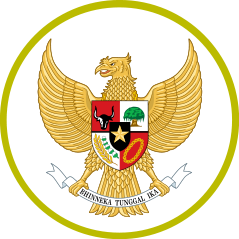 Myanmar U19