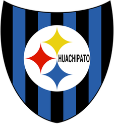Univ Catolica