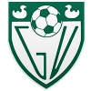 Colchagua CD