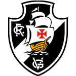 Atl&eacute;tico Mineiro - MG