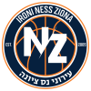 Maccabi Raanana