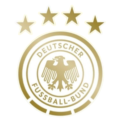 Germany