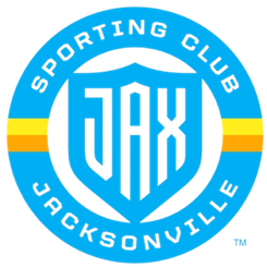 Sporting Jax