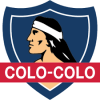 Huachipato (W)