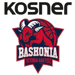 DKV Joventut
