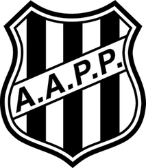 Botafogo SP