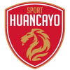 Ayacucho Futbol Club
