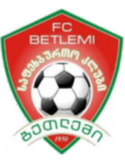 Kolkheti 1913 Poti