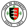 CD Copiapo S.A.