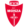 Modena U19